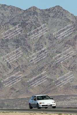 media/Oct-24-2025-Doghouse Garage (Fri) [[783d2ff07a]]/4-Inter-Low/Sesssion 2 (Turn 10)/